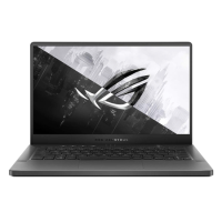 Refurbished ASUS ROG Zephyrus G14 GA401IV Ryzen 7 4800HS 16GB RAM 512GB SSD RTX 2060 14 Inch Windows 11 Gaming Laptop