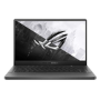 Refurbished ASUS ROG Zephyrus G14 GA401IV Ryzen 7 4800HS 16GB RAM 512GB SSD RTX 2060 14 Inch Windows 11 Gaming Laptop