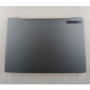 Refurbished ASUS ROG Zephyrus G14 GA401IV Ryzen 7 4800HS 16GB RAM 512GB SSD RTX 2060 14 Inch Windows 11 Gaming Laptop