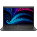 TR/V276/562 Refurbished Dell Latitude 3520 Core i5-1135G7 8GB RAM 128GB SSD 15.6 Inch Windows 11 Home Laptop