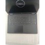 Refurbished Dell Latitude 3520 Core i5-1135G7 8GB RAM 128GB SSD 15.6 Inch Windows 11 Home Laptop