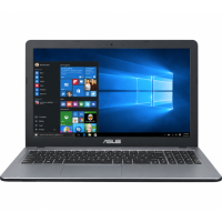 Refurbished ASUS Vivobook X515JA Core i3-1005G1 4GB RAM 256GB SSD 15.6 Inch Windows 11 Home Laptop