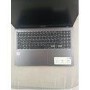 Refurbished ASUS Vivobook X515JA Core i3-1005G1 4GB RAM 256GB SSD 15.6 Inch Windows 11 Home Laptop