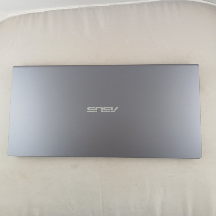 Refurbished ASUS Vivobook X515JA Core i3-1005G1 4GB RAM 256GB SSD 15.6 Inch Windows 11 Home Laptop