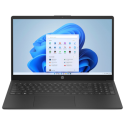 TR/V276/566 Refurbished HP 15-FC0XXX Ryzen 5 7520U 8GB RAM 256GB SSD 15.6 Inch Windows 11 Laptop