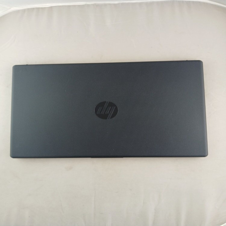 Refurbished HP 15-FC0XXX Ryzen 5 7520U 8GB RAM 256GB SSD 15.6 Inch Windows 11 Laptop