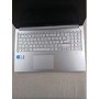 Refurbished ASUS VivoBook X1504ZA Core i7-1255U 16GB RAM 512GB SSD 15.6 Inch Windows 11 Home Laptop