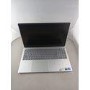 Refurbished Dell Inspiron 15 7510 Core i7-11800H 16GB RAM 512GB SSD 15.6 Inch Windows 11 Home Laptop