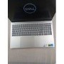 Refurbished Dell Inspiron 15 7510 Core i7-11800H 16GB RAM 512GB SSD 15.6 Inch Windows 11 Home Laptop