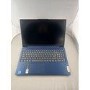 Refurbished Lenovo Ideapad Slim 3 15Irh8 Core i7 13620H 16GB RAM 512GB SSD 15.6 Inch Windows 11 Home Laptop
