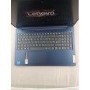 Refurbished Lenovo Ideapad Slim 3 15Irh8 Core i7 13620H 16GB RAM 512GB SSD 15.6 Inch Windows 11 Home Laptop