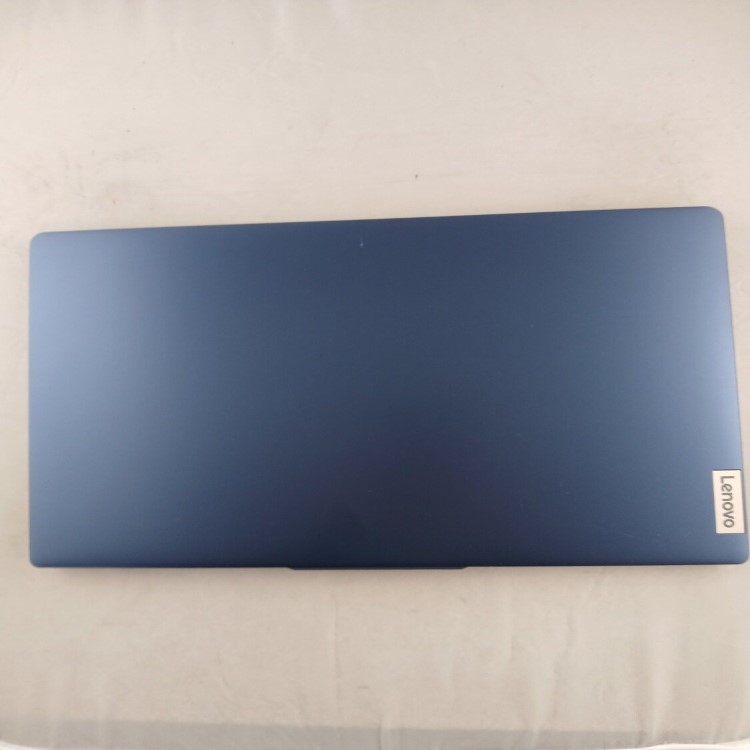 Refurbished Lenovo Ideapad Slim 3 15Irh8 Core i7 13620H 16GB RAM 512GB SSD 15.6 Inch Windows 11 Home Laptop