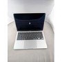 Refurbished Apple Macbook Air 13 Inch M1 8GB RAM 256GB SSD 2020 macOS Sequoia
