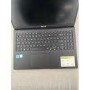 Refurbished ASUS Vivobook X515EA Core i5-1135G7 8GB RAM 512GB SSD 15.6 Inch Windows 11 Home Laptop
