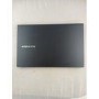 Refurbished ASUS Vivobook X515EA Core i5-1135G7 8GB RAM 512GB SSD 15.6 Inch Windows 11 Home Laptop