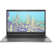 Refurbished HP Zbook Firefly G8 Core i7-1165G7 16GB RAM 512GB SSD 14 Inch Windows 11 Home Workstation Laptop