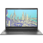 Refurbished HP Zbook Firefly G8 Core i7-1165G7 16GB RAM 512GB SSD 14 Inch Windows 11 Home Workstation Laptop
