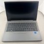 Refurbished HP Zbook Firefly G8 Core i7-1165G7 16GB RAM 512GB SSD 14 Inch Windows 11 Home Workstation Laptop