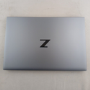 Refurbished HP Zbook Firefly G8 Core i7-1165G7 16GB RAM 512GB SSD 14 Inch Windows 11 Home Workstation Laptop