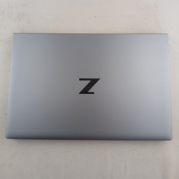 Refurbished HP Zbook Firefly G8 Core i7-1165G7 16GB RAM 512GB SSD 14 Inch Windows 11 Home Workstation Laptop