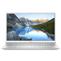 Refurbished Dell Inspiron 5502 Core i5 1135G7 8GB RAM 512GB SSD 15.6 Inch Windows 11 Home Laptop