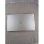 Refurbished Dell Inspiron 5502 Core i5 1135G7 8GB RAM 512GB SSD 15.6 Inch Windows 11 Home Laptop
