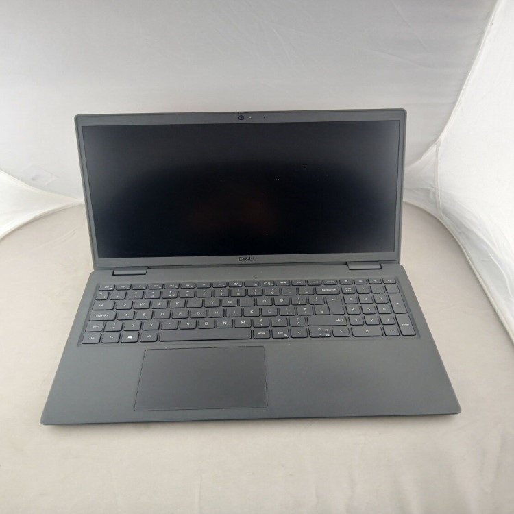 Refurbished Dell Latitude 3520 Core i3-1115G4 8GB RAM 256GB SSD 15.6 Inch Windows 11 Home Laptop
