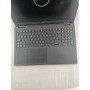 Refurbished Dell Latitude 3520 Core i3-1115G4 8GB RAM 256GB SSD 15.6 Inch Windows 11 Home Laptop