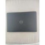 Refurbished Dell Latitude 3520 Core i3-1115G4 8GB RAM 256GB SSD 15.6 Inch Windows 11 Home Laptop