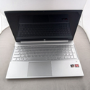 Refurbished HP Pavilion 15-EH1XXX Ryzen 3 5300U 8GB RAM 256GB SSD 15.6 Inch Windows 11 Laptop