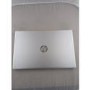 Refurbished HP Pavilion 15-EH1XXX Ryzen 3 5300U 8GB RAM 256GB SSD 15.6 Inch Windows 11 Laptop