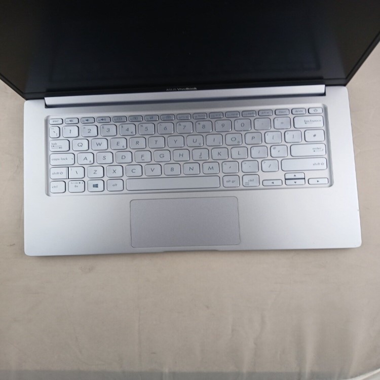 Refurbished ASUS Vivobook X403Fac Core i7 10510U 8GB RAM 256GB SSD 14 Inch Windows 11 Home Laptop