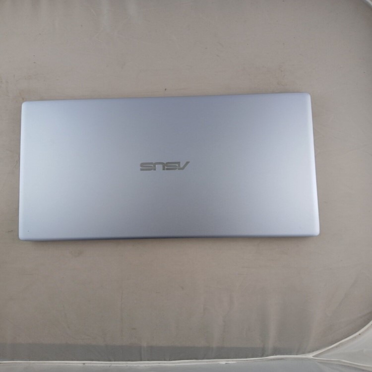 Refurbished ASUS Vivobook X403Fac Core i7 10510U 8GB RAM 256GB SSD 14 Inch Windows 11 Home Laptop