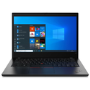 Refurbished Lenovo ThinkPad L14 Gen 2 Core i5-1145G7 16GB RAM 256GB SSD 14 Inch Windows 11 Home Laptop