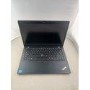 Refurbished Lenovo ThinkPad L14 Gen 2 Core i5-1145G7 16GB RAM 256GB SSD 14 Inch Windows 11 Home Laptop