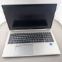 Refurbished HP Elitebook 850 G8 Core i7-1165G7 16GB RAM 512GB SSD 15.6 Inch Windows 11 Home Laptop