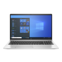 TR/V276/600 Refurbished HP Probook 450 G8 Core i5 1135G7 16GB RAM 256GB SSD 15.6 Inch Windows 11 Home Laptop