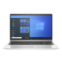 Refurbished HP Probook 450 G8 Core i5 1135G7 16GB RAM 256GB SSD 15.6 Inch Windows 11 Home Laptop