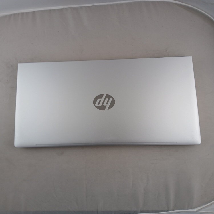 Refurbished HP Probook 450 G8 Core i5 1135G7 16GB RAM 256GB SSD 15.6 Inch Windows 11 Home Laptop