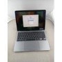 Refurbished Apple Macbook Pro 13 Inch M1 8GB RAM 256GB SSD 2020 macOS Sequoia