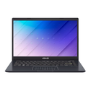 Refurbished ASUS Vivobook E410Ka Celeron N4500 4GB RAM 128GB eMMC 14 Inch Windows 11 Home Laptop