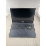 Refurbished ASUS Vivobook E410Ka Celeron N4500 4GB RAM 128GB eMMC 14 Inch Windows 11 Home Laptop