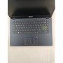 Refurbished ASUS Vivobook E410Ka Celeron N4500 4GB RAM 128GB eMMC 14 Inch Windows 11 Home Laptop