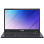 Refurbished ASUS Vivobook E410Mab Celeron N4020 4GB RAM 64GB eMMC 14 Inch Windows 11 Home Laptop