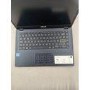 Refurbished ASUS Vivobook E410Mab Celeron N4020 4GB RAM 64GB eMMC 14 Inch Windows 11 Home Laptop
