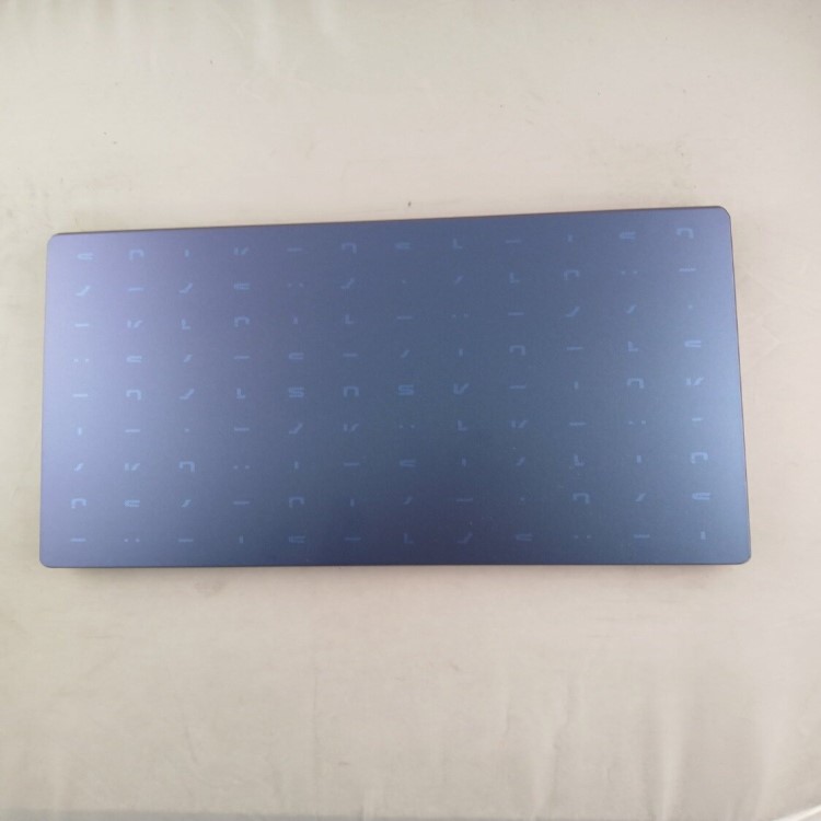 Refurbished ASUS Vivobook E410Mab Celeron N4020 4GB RAM 64GB eMMC 14 Inch Windows 11 Home Laptop