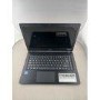 Refurbished Acer Aspire A114-32 Celeron N4020 4GB RAM 64GB eMMC 14 Inch Windows 11 Home Laptop