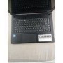 Refurbished Acer Aspire A114-32 Celeron N4020 4GB RAM 64GB eMMC 14 Inch Windows 11 Home Laptop