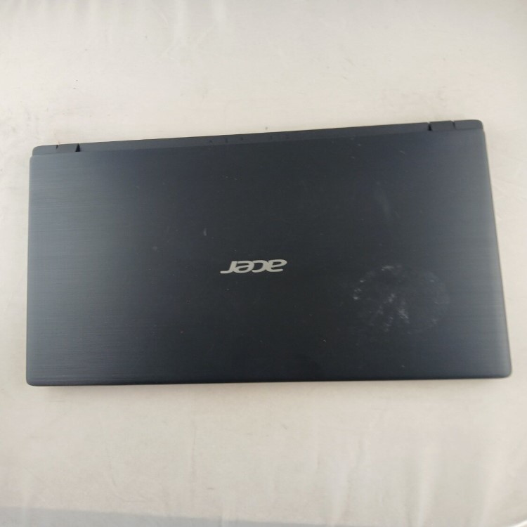 Refurbished Acer Aspire A114-32 Celeron N4020 4GB RAM 64GB eMMC 14 Inch Windows 11 Home Laptop