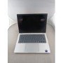 Refurbished HP Elitebook 8 G1I AI PC Core Ultra 7 255U 32GB RAM 512GB SSD 14 Inch Windows 11 Home Laptop